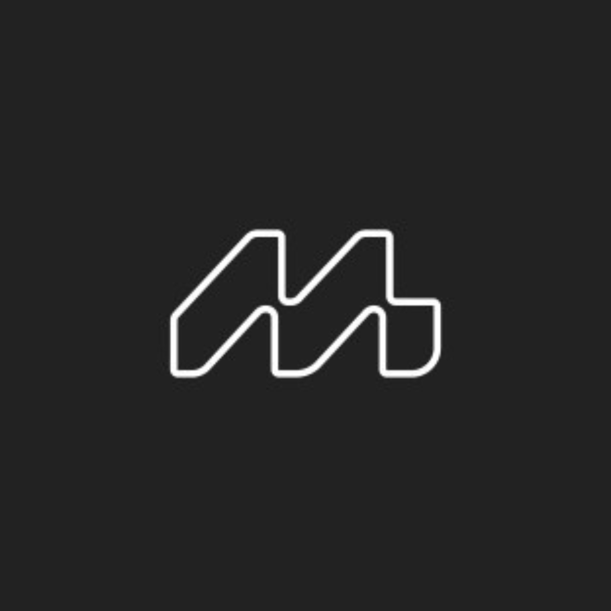 Motive logo