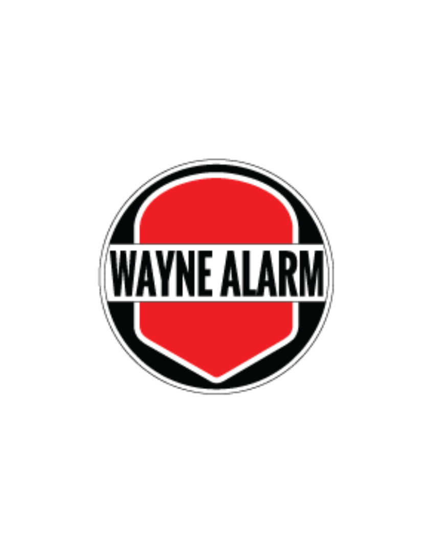 Wayne Alarm Logo for Case Study-1
